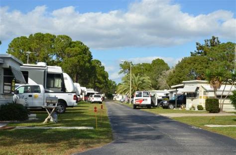rv rental in eustis florida  Find the best deals and save up to 40%
